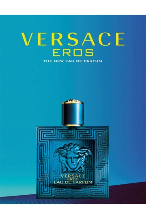 versace deutsch